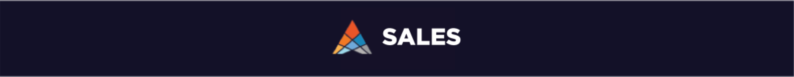 Alpha Innovations | Network Protocols Alpha Innovations | Network Protocols
